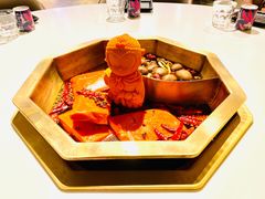 -丙申臺火锅