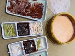 -金百万(亦庄店)