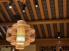 -首秀·四川料理(星耀101店)