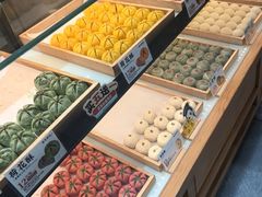-南宋胡记(杭州河坊街店)