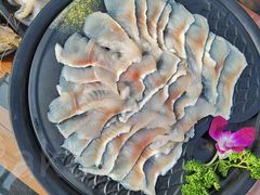 -丽江庭院之爱在路上(西单店)