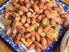 -清真马杰山牛肉汤馆