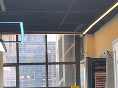 -响袋24H自助台球棋牌(锦欣大厦店)