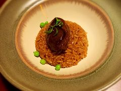 -解香楼(八盘岭路店)