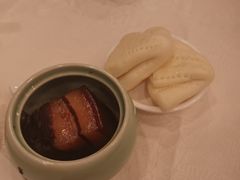 -楼外楼(西湖景区孤山路店)