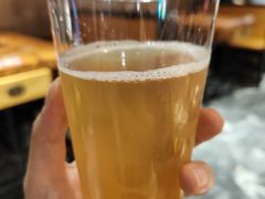 -新疆烧烤王(广灵店)