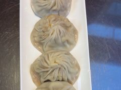 -锡笼记·无锡小笼(新明路店)