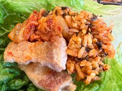 -香猪坊(五道口店)