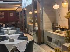 -延年酒店-延飨餐厅(延年文苑店)