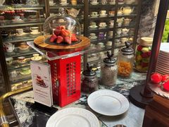 -华庭(澳门伦敦人店)