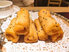 -粤集·手工粤菜(皇庭广场店)