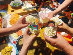 -苏浙徽·农家大院(吴江中山南路店)
