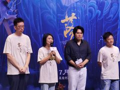 -嘉华国际影城(学清路店)