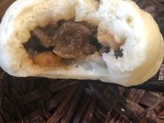 -花园茶楼(兴城西路店)