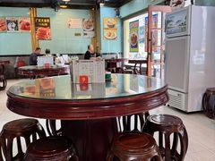 -昇记肠粉王(福华路店)