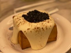 -翠华餐厅(德基广场店)