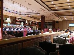 -水晶之星洗浴温泉汗蒸