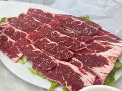 -凤城康记饭店