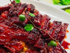 -喜家港式茶餐厅(三亚湾一丰禾生活广场店)