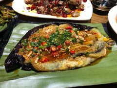 -别院里音乐餐酒吧(双流航空港店)