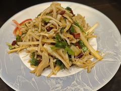 -百年家风·老馆子(东风店)