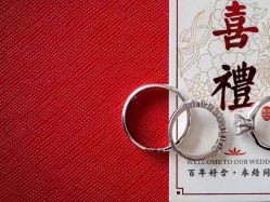 -成都新希望高新皇冠假日酒店-宴会厅·会议活动·户外场地