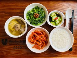 -杰爱月子护理中心