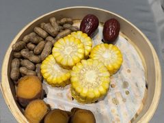 -徐记海鲜·宴会(大唐西市|丰庆店)