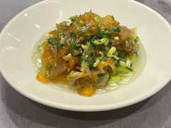 -金哥私房菜馆(张府园总店)