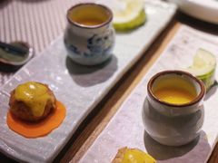 -生机蔬食·24节气料理餐厅(番禺广场店)