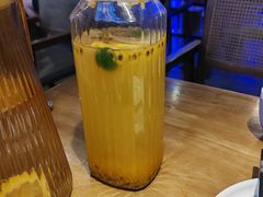 -向川南·水煮鱼·川菜(和平里店)