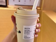 -阿嬷手作(成都万象城店)