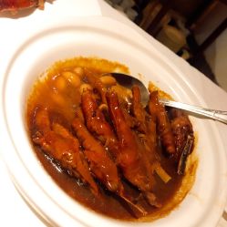 -惠食佳·宴会厅(滨江西路店)
