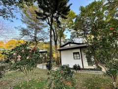 -深圳国际园林花卉博览园