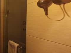 -郑州正方元国际酒店
