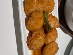 -茉里粤菜(皇姑万象汇店)