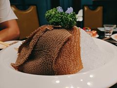 -五星桥原切肥牛火锅·30年专注好牛肉(湖塘店)