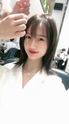 -OnHair Salon
