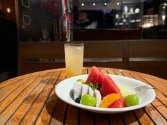 -戏迷-成都群光君悦酒店