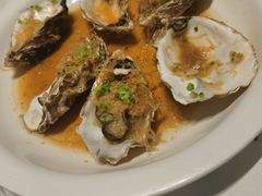 -味钱塘·钱塘渔鲜·地道江浙菜(宋城店)
