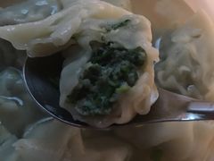 -随柳居·苏式小吃(建新巷店)