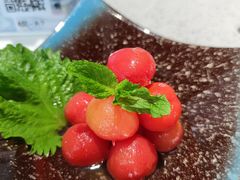 -妥妥烤肉料理(昙华林店)