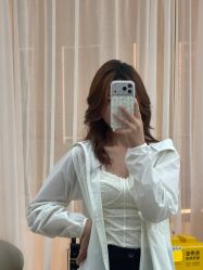 -icare美发沙龙