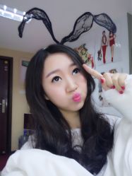 -超艺摄影(金宁乐活城店)