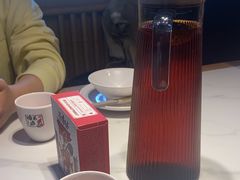 -将军府·鸡毛店(武侯祠店)