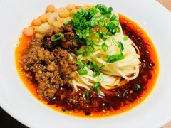 -太二酸菜鱼(沈阳万象城店)
