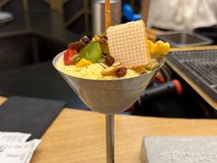 -鮨政· Omakase(港汇恒隆广场店)