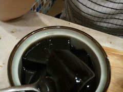 -太清凉茶糖水(前海店)