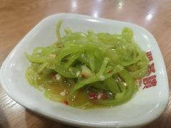 -双燕楼(韶山路店)