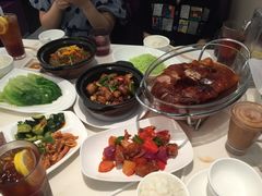 -太兴餐厅(东方广场分店)